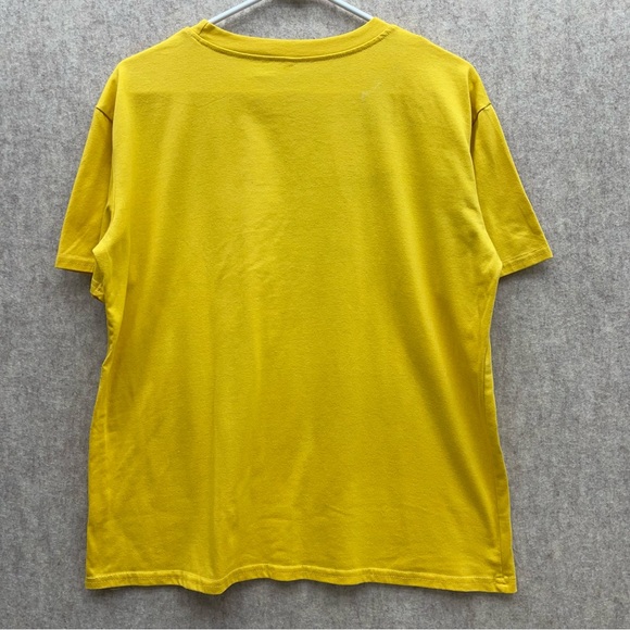 Women's Graphic Tshirt L - Picture 3 of 7